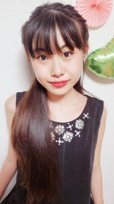 Twitterのコスプレ画像17