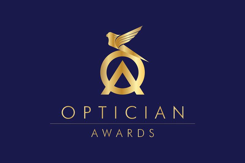 SpecsaversLife's tweet image. We are thrilled at our multiple nominations for the @opticianonline Awards 🏆 A huge congratulations to everyone shortlisted and its fingers crossed for all our nominees and good luck to them for the night: bit.ly/3oPqkjk 
#communityoptometry #opticianawards