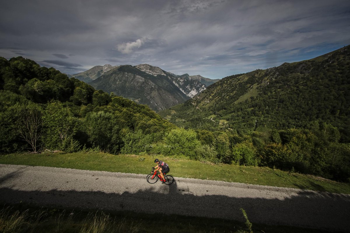 The Ride tweet media