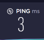 gabe__perez's tweet photo. I pay about $10 a month. I love the internet in Japan. https://t.co/KxPPP02A0A