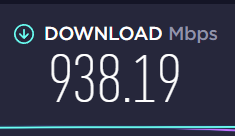 gabe__perez's tweet photo. I pay about $10 a month. I love the internet in Japan. https://t.co/KxPPP02A0A