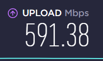 gabe__perez's tweet photo. I pay about $10 a month. I love the internet in Japan. https://t.co/KxPPP02A0A