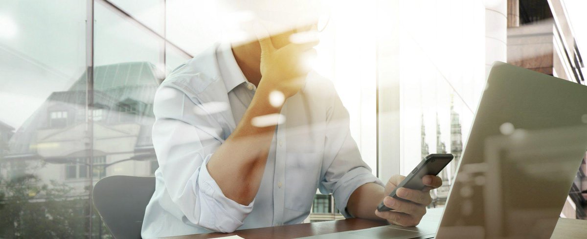 Vacature Technisch Consultant bij ICreative | Ben je geen hardcore programmeur, maar heb je wél affiniteit met software? Wil je een functie waarin je écht impact kunt maken voor en bij klanten?  hubs.ly/H0Z6ChL0