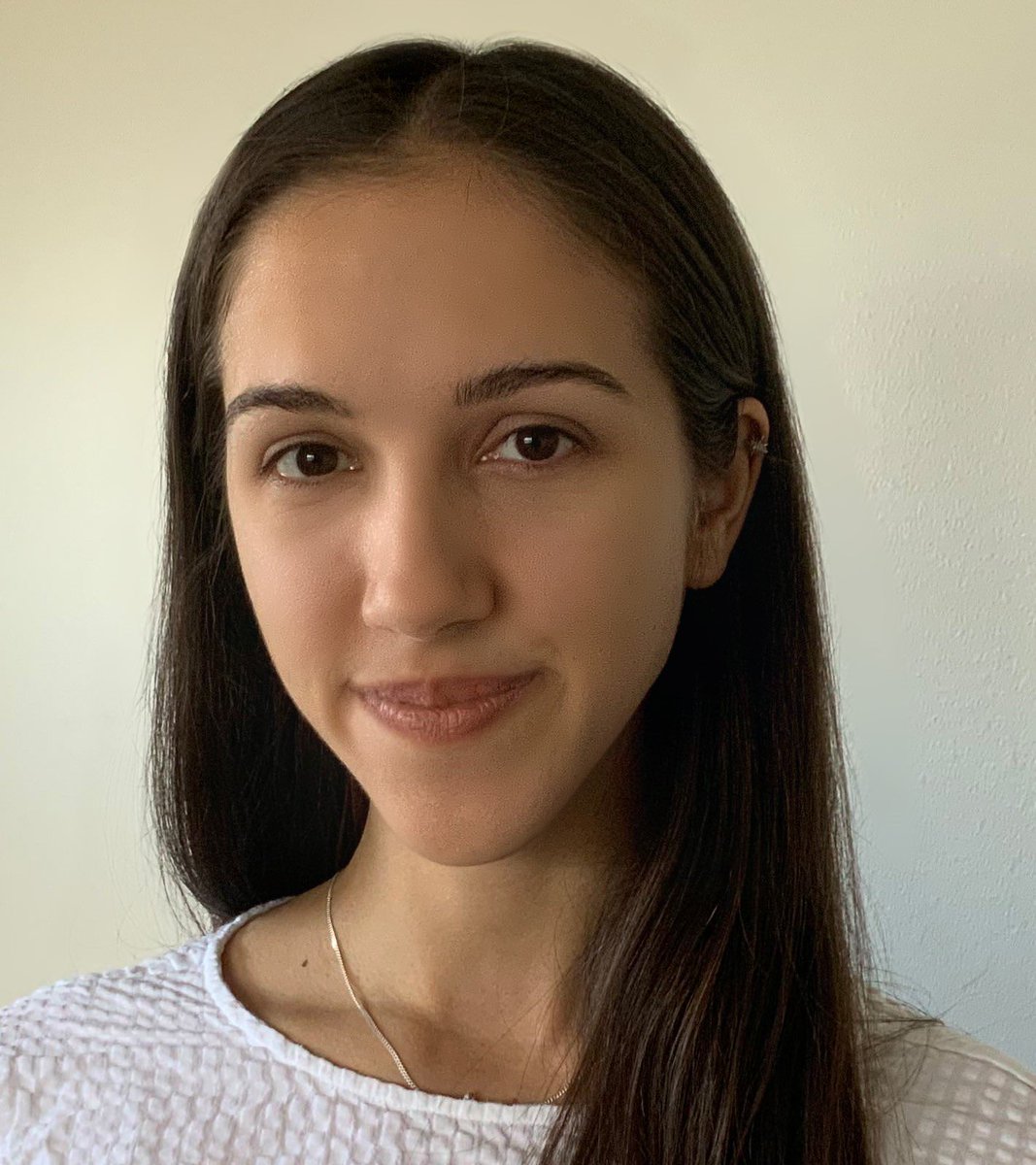 CvijovicLab tweet media