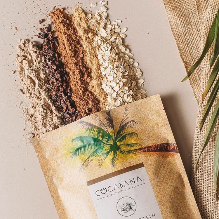 Black Label Creations tweet media