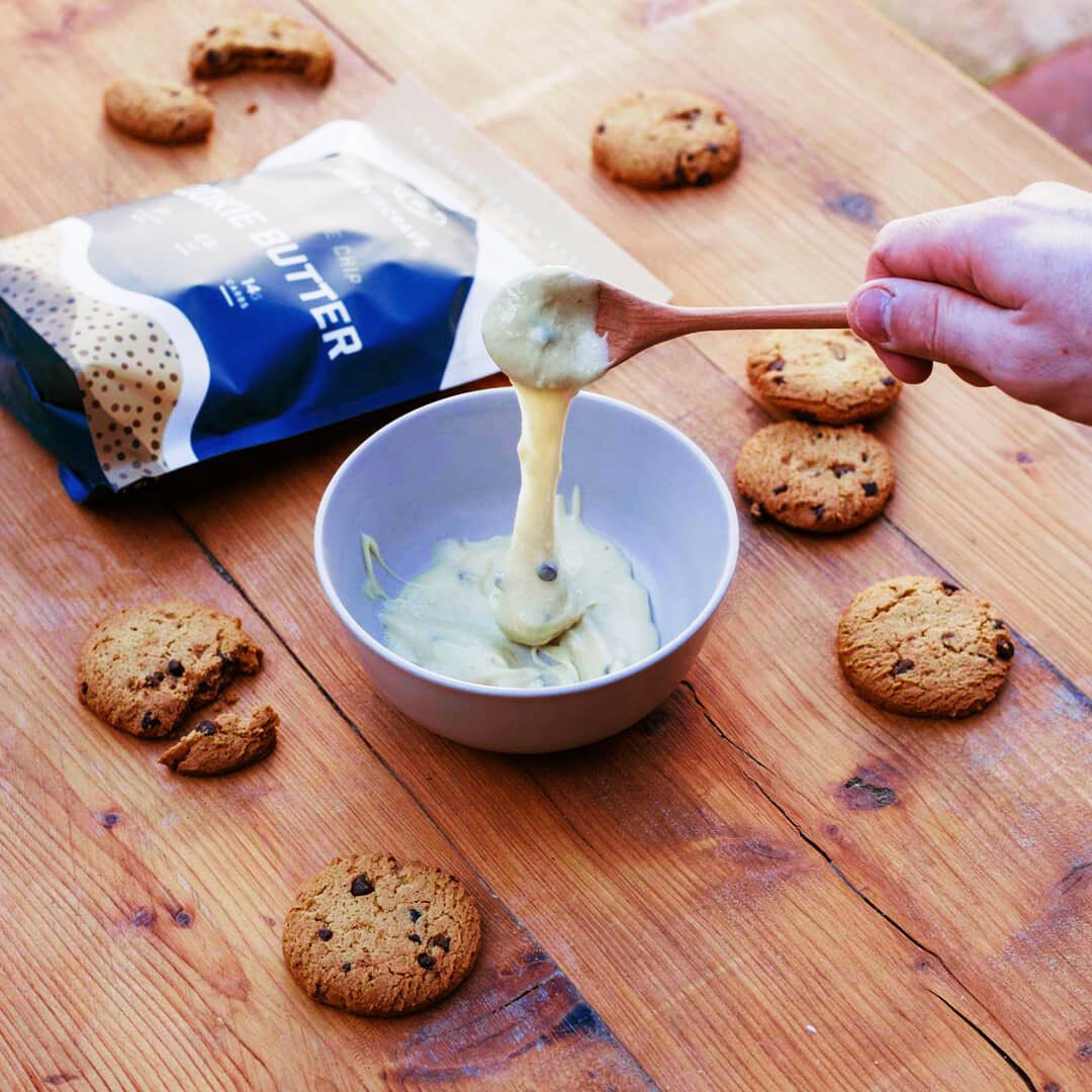 Black Label Creations tweet media