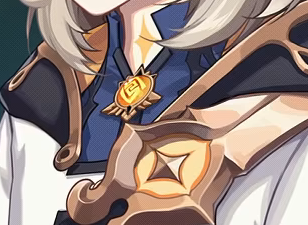 Zhongli_txt's tweet photo. Geo Vision placement is very important. https://t.co/cZdiUwfBcy
