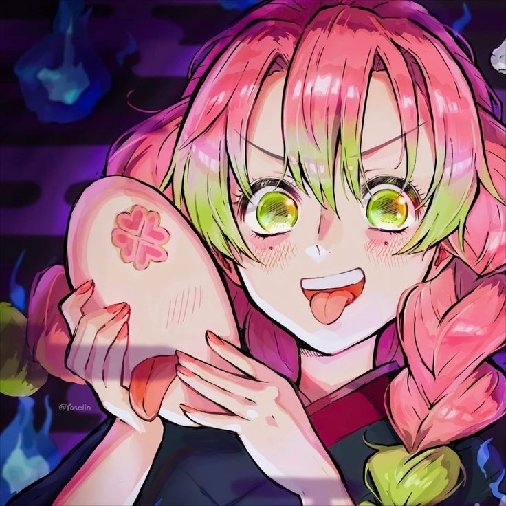mitsukanroji_'s tweet photo. *scary noises* https://t.co/KB9aSbbrrG