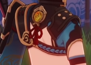 Zhongli_txt's tweet photo. Geo Vision placement is very important. https://t.co/cZdiUwfBcy