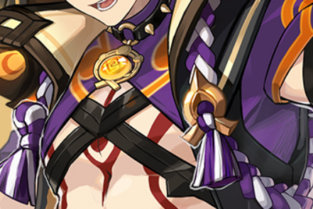 Zhongli_txt's tweet photo. Geo Vision placement is very important. https://t.co/cZdiUwfBcy