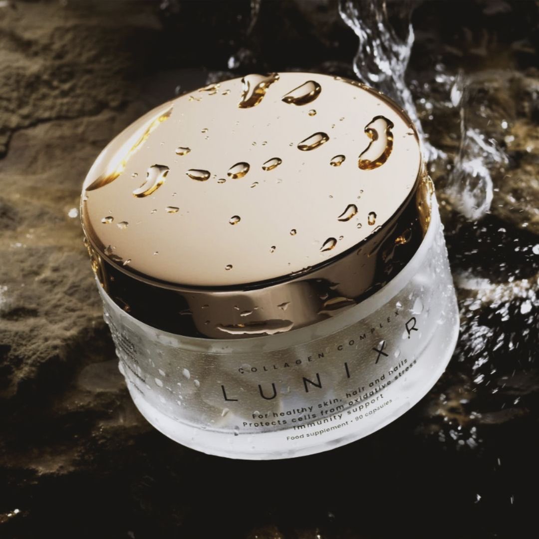 Black Label Creations tweet media