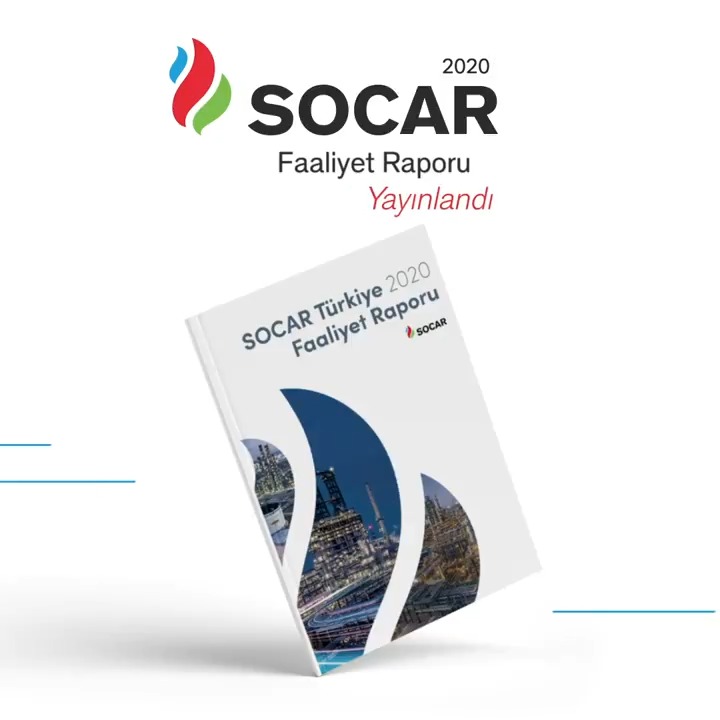 Socar Türkiye On Twitter Socar Türkiye Olarak Var Gücümüzle çalıştık ürettik Azerbaycan Ve Socar Türkiye On Twitter Socar Türkiye Olarak Var Gücümüzle çalıştık ürettik Azerbaycan Ve