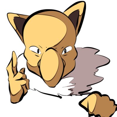 #新しいプロフィール画像 