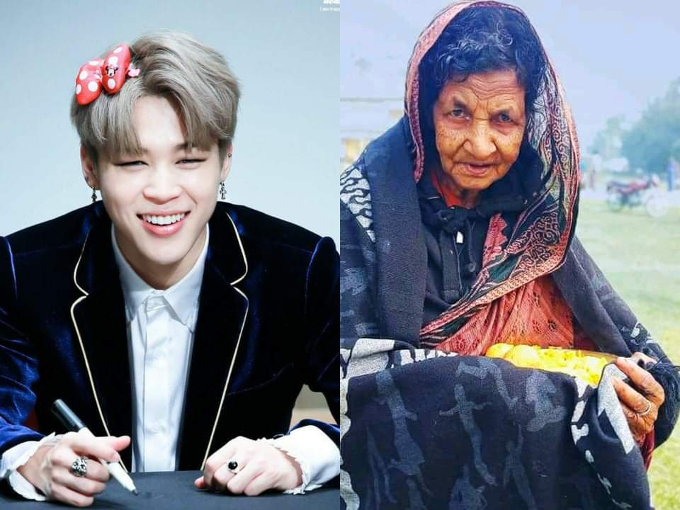 star_light_95's tweet photo. We tried a little to make you birthday special and memorable by helping poor people💜Happy birthday Jiminaah 🥰 🇧🇩 💜🇰🇷
@bts_bighit 
@BTS_twt 
#MakeSmileBangladeshWithJimin 
#MakeSmileBangladeshWithJimin 
#MakeSmileBangladeshWithJimin htt https://t.co/3ArECgN9fF