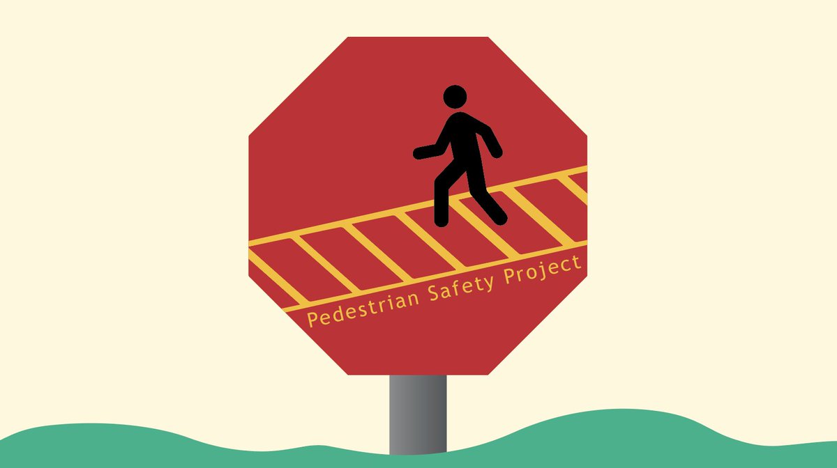 UHFacilities's tweet photo. We go beyond just buildings. Safety is important!
https://t.co/FBcOwqHBfy https://t.co/YdYNlJvYhx