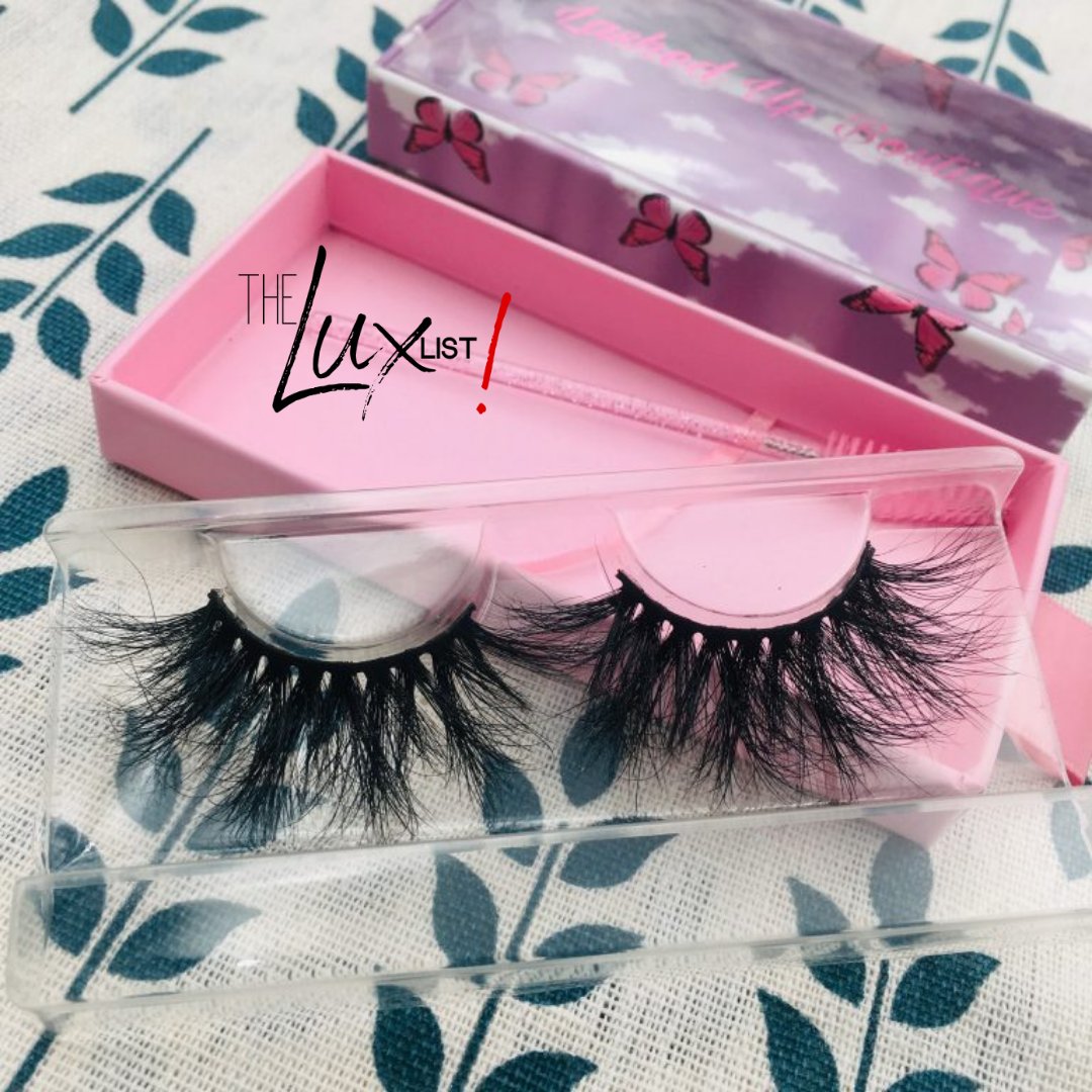 BiancaLovely's tweet photo. Let us help you start your lash business ๐https://t.co/JAMh0HrlJR
#vendorlist #wholesalelashes #business #marketing #BlackOwnedBusiness #lashplug https://t.co/UmeAeXFCY3