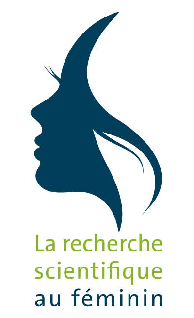 LAMIH_UPHF's tweet photo. Séminaire "La recherche scientifique au féminin" le 21/10/21, à l'initiative du comité "Egalité-Parité" du 
@LAMIH, avec notamment des interventions du 
@CNRS_HdF, de l'@UphfOfficiel et de l'@insahdf   
Détails : https://t.co/YvnrLkivk6 https://t.co/R7yZGWOuiq