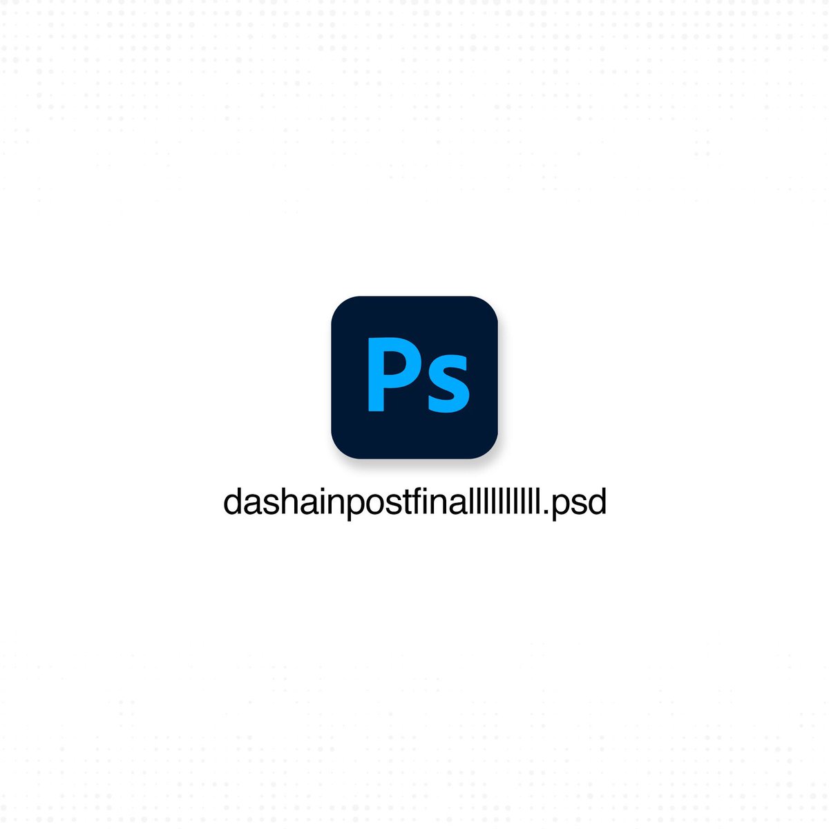 Feature Studios tweet media