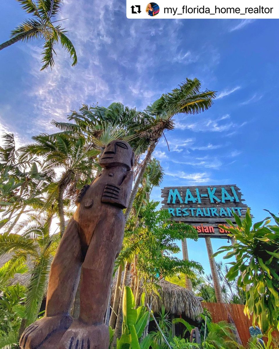 Aloha 🤙 make it a great week!