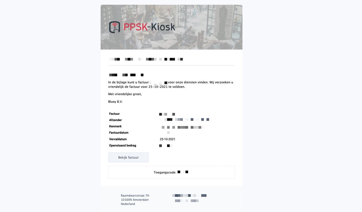 Robin Dirksen tweet media