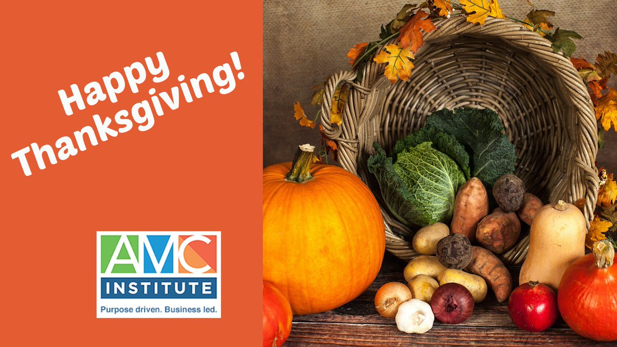 AMCInstituteCanada tweet media