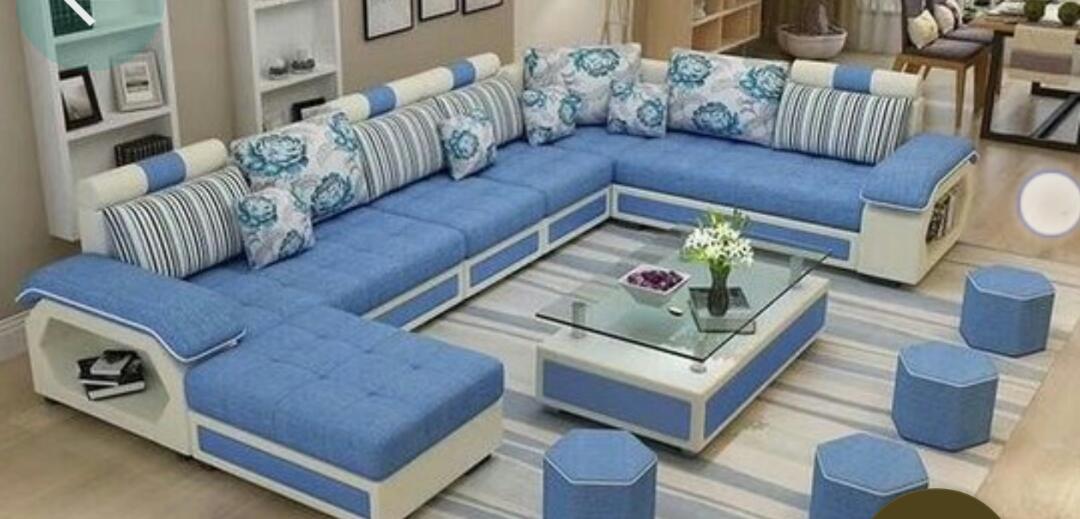NoellaIzere's tweet photo. Mbafitiye ibitanda birimo douche na toilette😃
DM|Call me 0781194276📞 if u want the best furnitures😉 https://t.co/jV6GjRu7kD