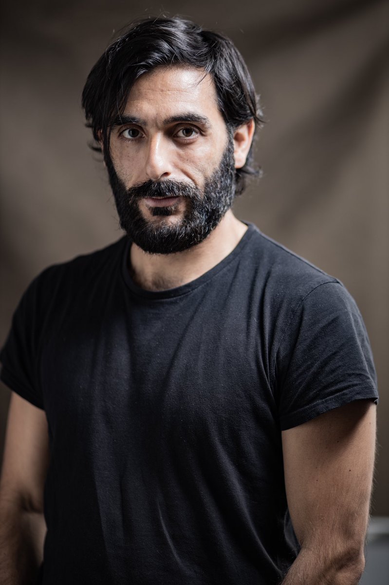 alteregoth's tweet photo. @MiloTaboada estrenaba este fin de semana #UnderTheIce en la Sección Oficial de la 54 edición del @sitgesfestival
Mucha suerte a todo el equipo ✨
#MiloTaboada
#ÁlvaroRodrígezAreni
#CorteAFilms
#ShortFilm
#SitgesFilmFestival
#Sitges2021 https://t.co/UNWp7ZKmDu