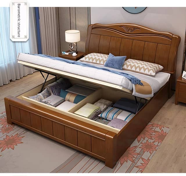 NoellaIzere's tweet photo. Mbafitiye ibitanda birimo douche na toilette😃
DM|Call me 0781194276📞 if u want the best furnitures😉 https://t.co/jV6GjRu7kD