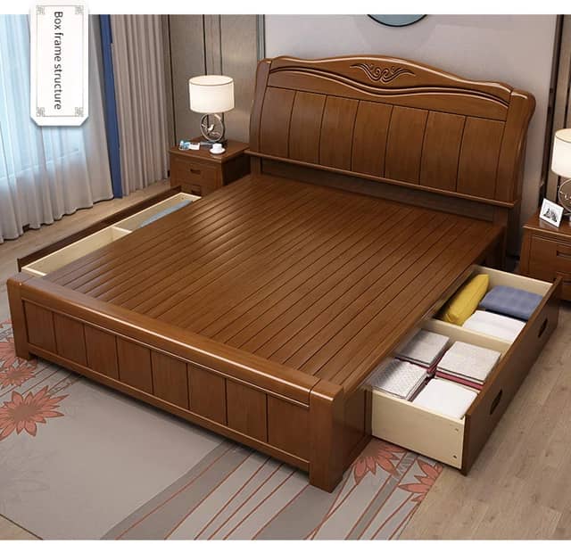 NoellaIzere's tweet photo. Mbafitiye ibitanda birimo douche na toilette😃
DM|Call me 0781194276📞 if u want the best furnitures😉 https://t.co/jV6GjRu7kD