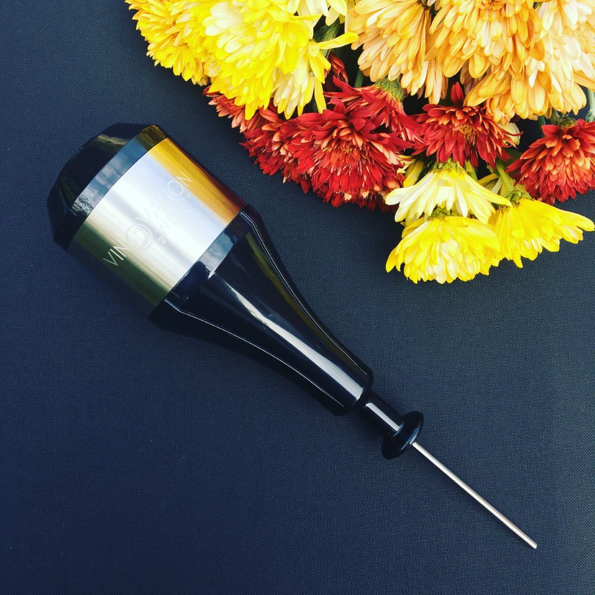 o2_wine's tweet photo. Happy Thanksgiving Day 🍁🦃🍷 https://t.co/3dsHcdUuaf