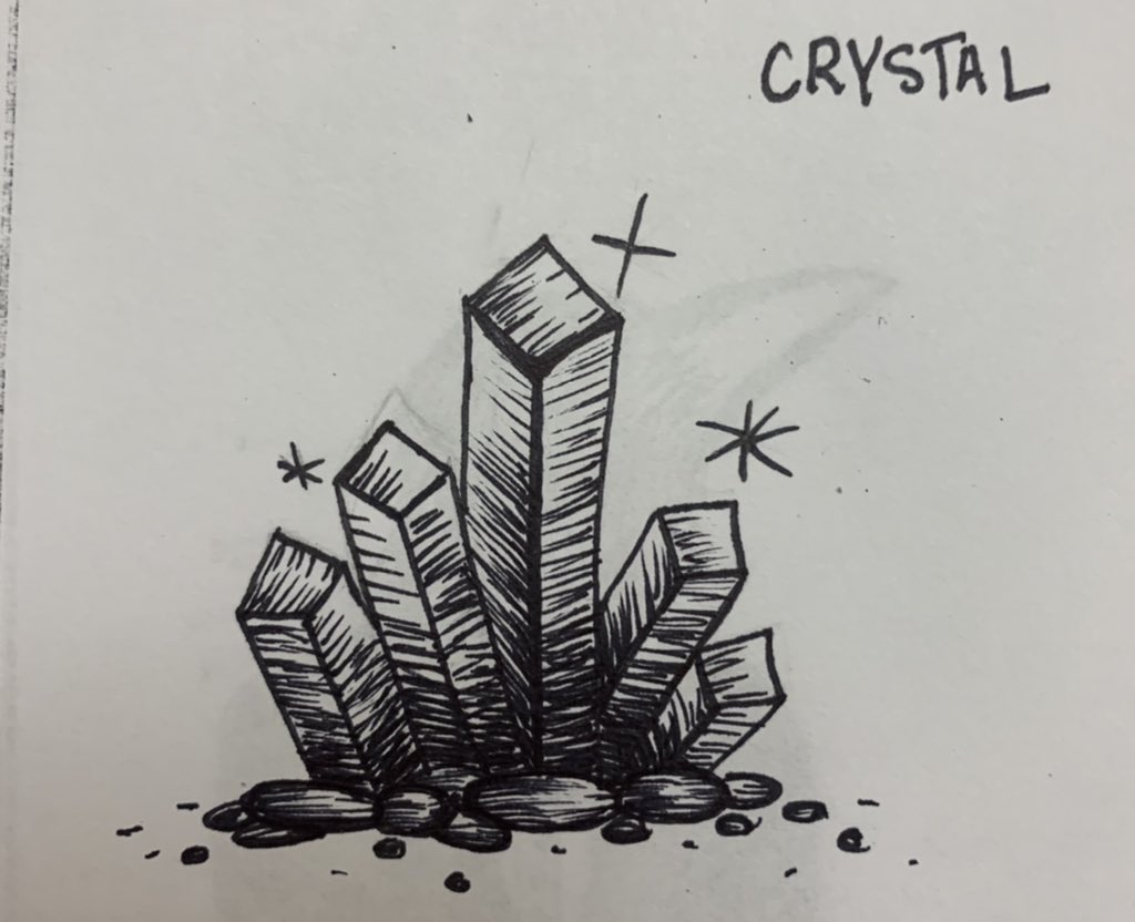 HuntsmanMWHS's tweet photo. Art 2 students participated in @inktober #inktober2021 https://t.co/aiOUoCTNuL