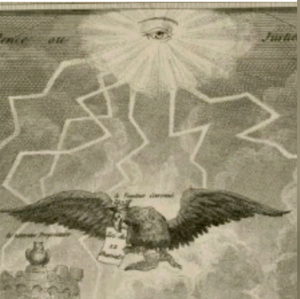 cognitivecstasy's tweet image. #Empcoe