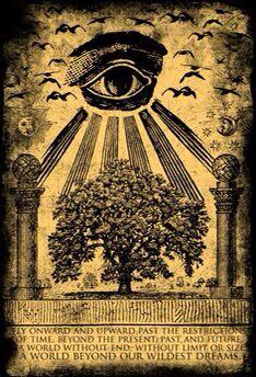 cognitivecstasy's tweet image. #Empcoe