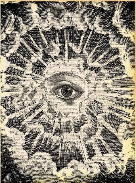 cognitivecstasy's tweet image. #Empcoe