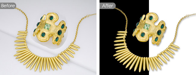Clipping Path Service | Color Experts India
Contact: support@colorexpertsindia.com
#photomasking #heairmasking #clippingpathservic #objectremove #lyermasking #imagemasking #photoediting #imageediting #Photography #Photographer #photoshop #colorexpertsindia #DoNotComply