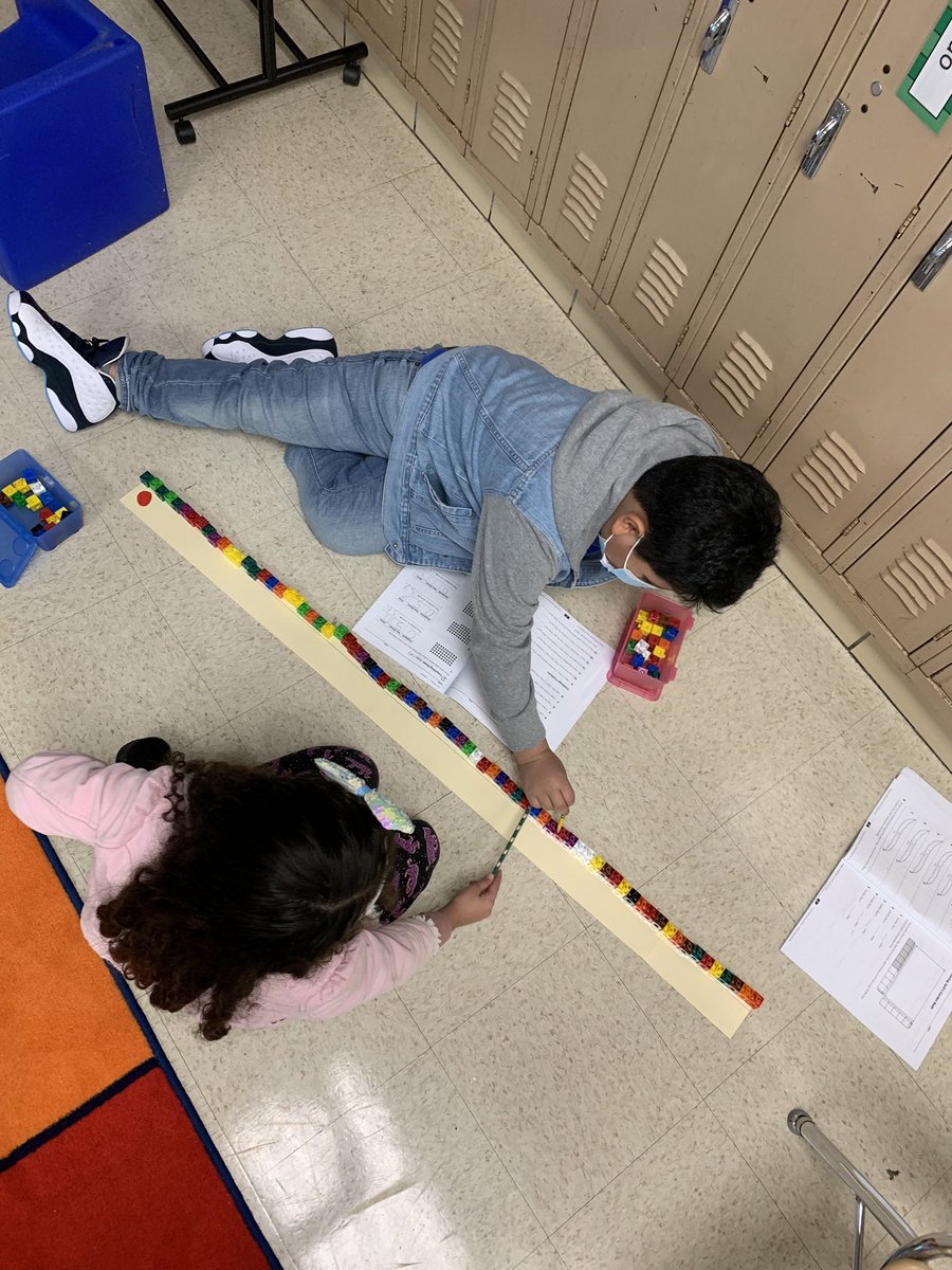 Mrs. Shenk tweet media