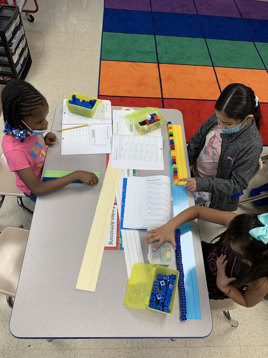 Mrs. Shenk tweet media