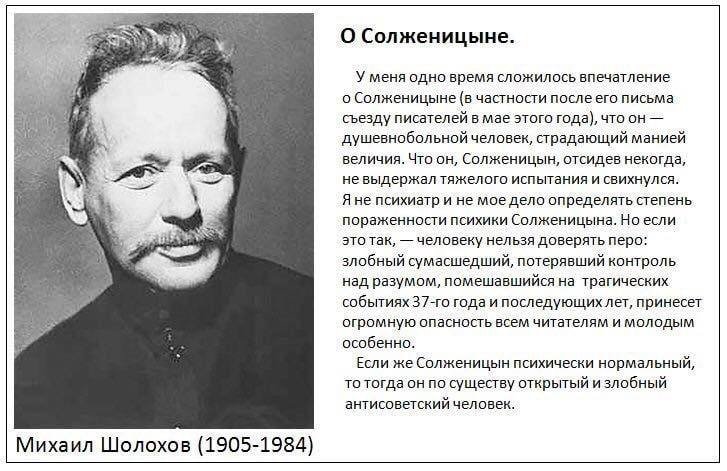 <a href="/aels8nFKF7DemJe/">"Час-Пик- Z"</a> Лучше не скажешь...