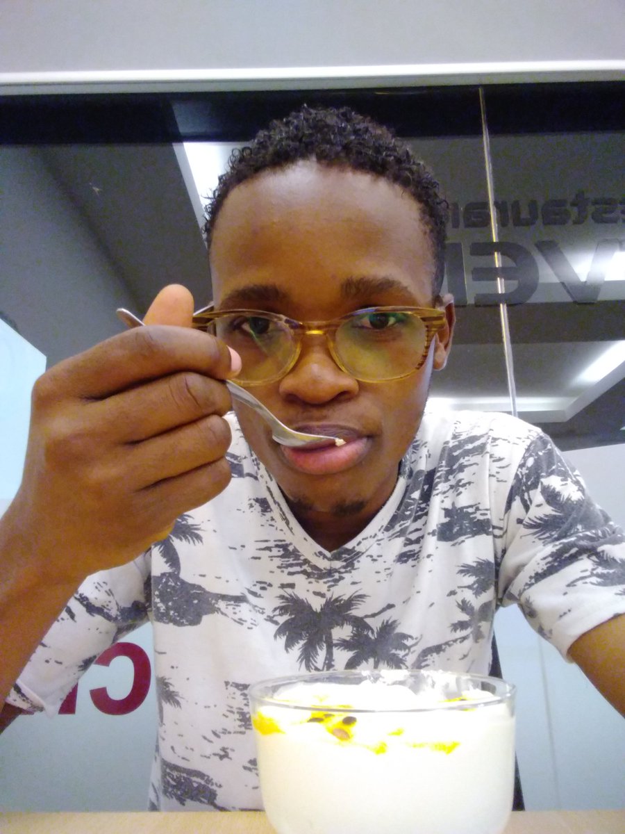 Num horário bacana para isso. Nem?