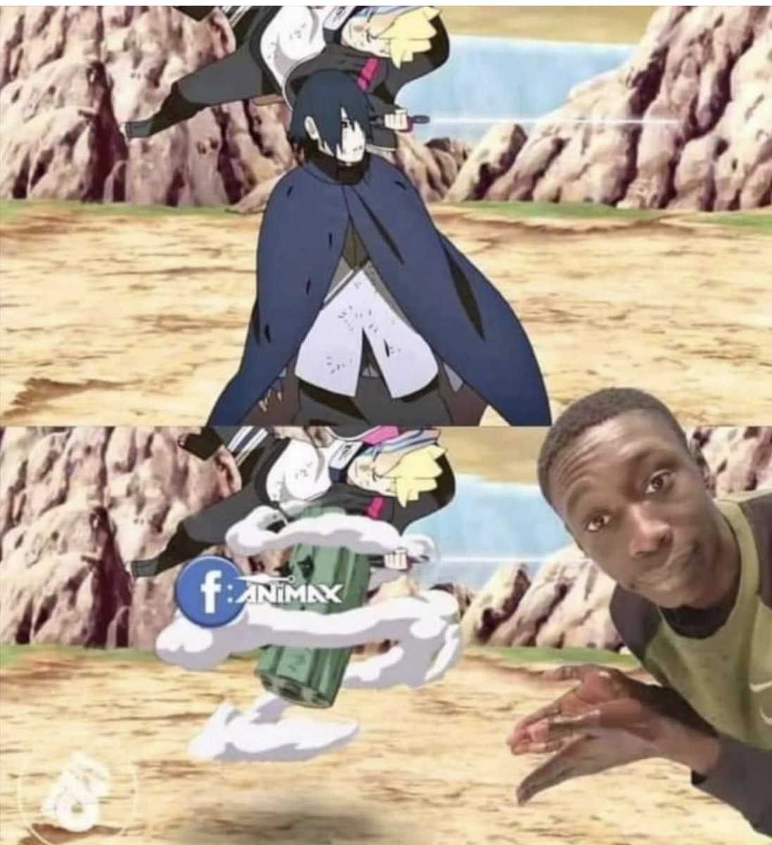 GOndzongo's tweet photo. Why he didn’t use this jurai ???? ⁣

.⁣
.⁣
.⁣
#akatsuki #animeboy #animeedits #animegirl #animelove #animelover #animememes #animes #animeworld #aot #cosplay #fairytail #fanart #fyp #itachiuchiha #kakashi #manga #naruto #narutoshippuden #onepiece #otaku #sasuke #uchiha https://t.co/UdTmK5vyje