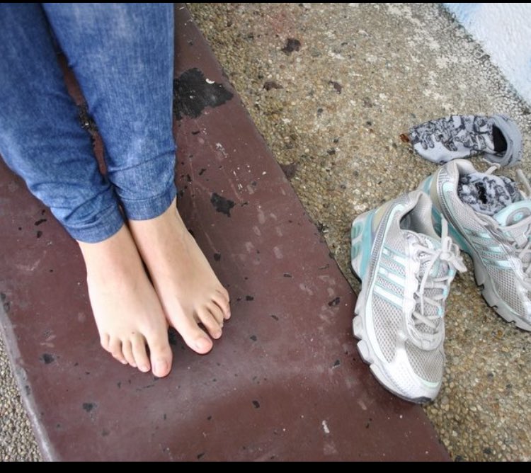 #nicefeet #feet #footfetish #pies #bellospies #fetichepies