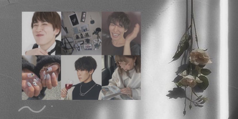 tag 兼 取引　𓂃 𓈒𓏸 tweet media