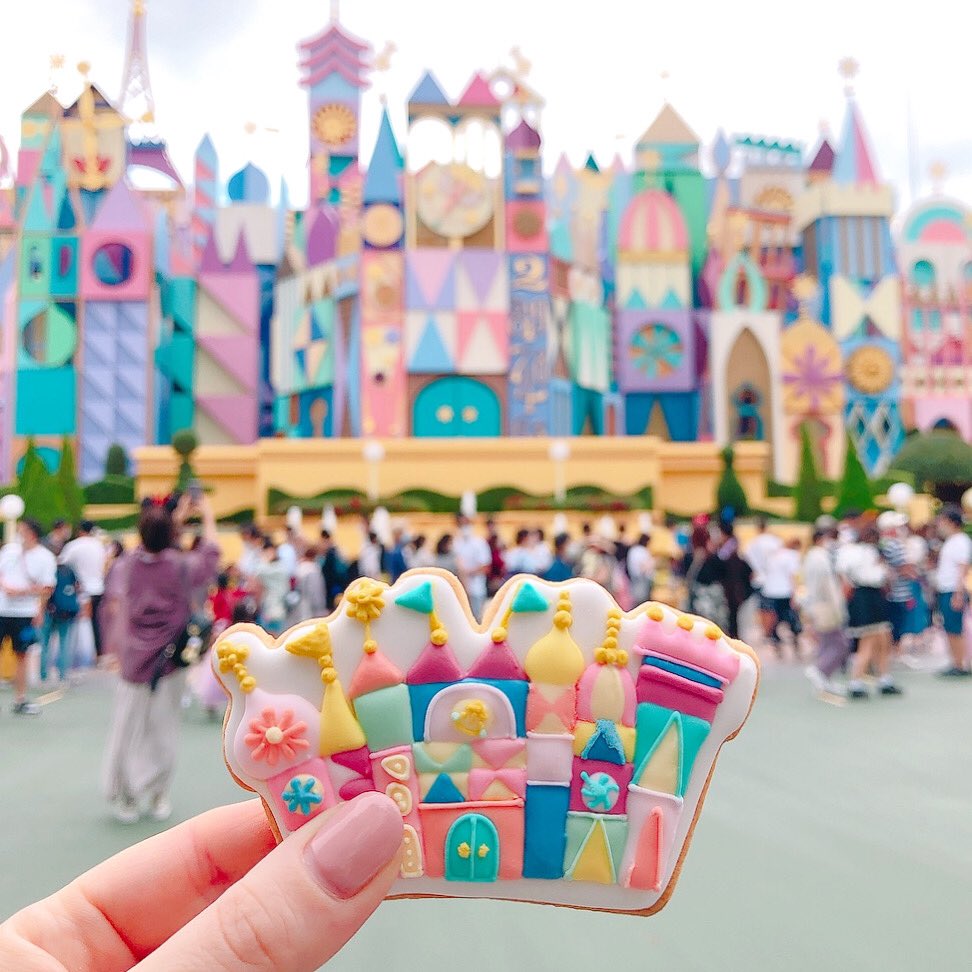 Y Csweets Cookie Cake Decorating Ycsweets Twitter Profile Twstalker Com