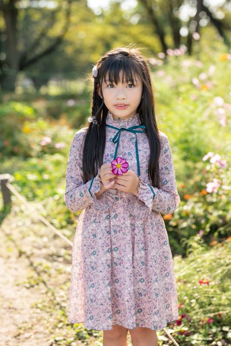 Twitterのコスプレ画像41