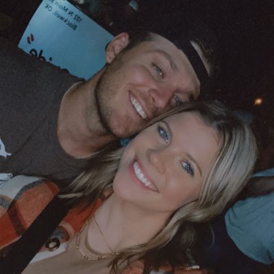 lover 🤍 #NewProfilePic