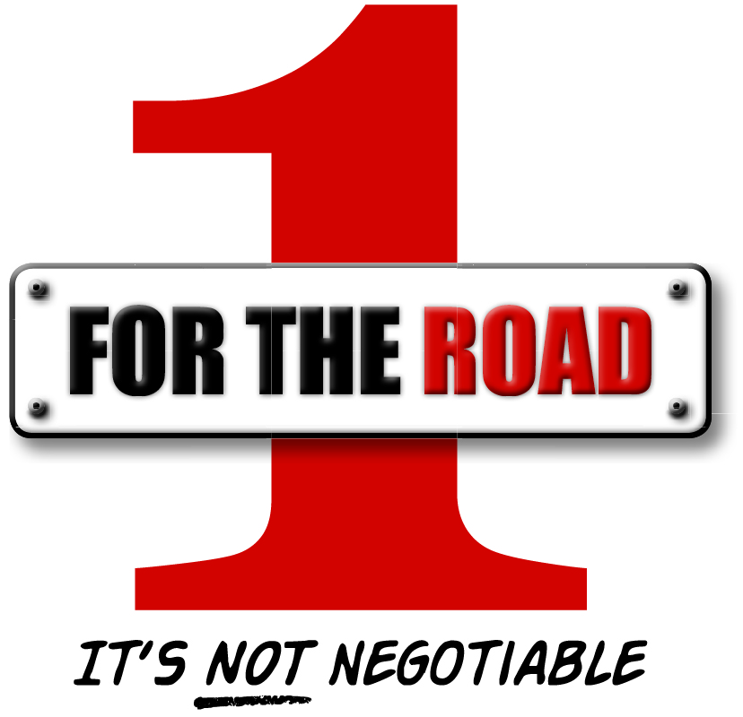 FrontRowGrunt's tweet photo. This could be your ride home next time you have a few chiboolies during the game ... Check out the sexy new @1fortheroadSA website. A package for every pocket! https://t.co/9Xn0UuYdCZ