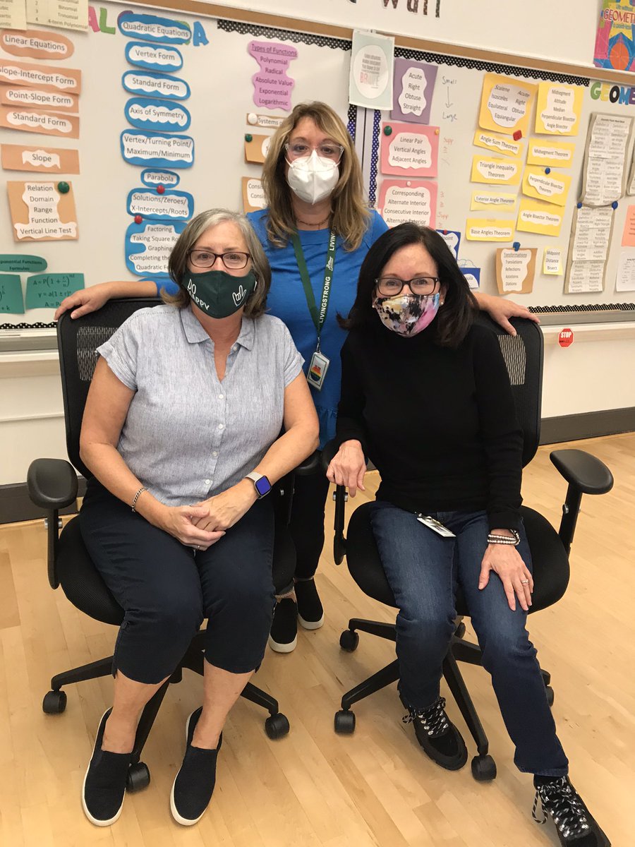 Lisa Bonvini tweet media