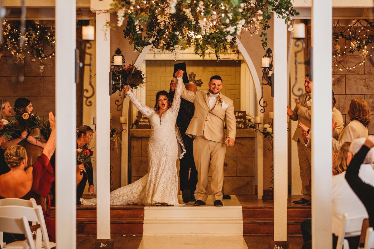 Loubottom10's tweet photo. 10.9.21 The most perfect day of my entire life💍🥰 https://t.co/M8p5OPznGI