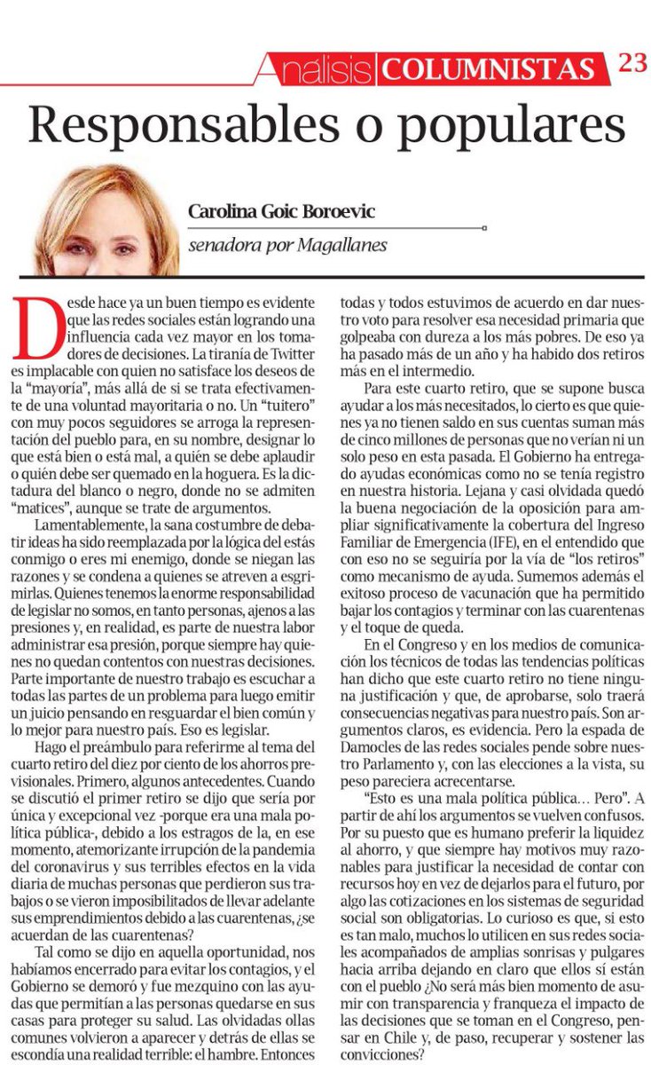 carolinagoic tweet media