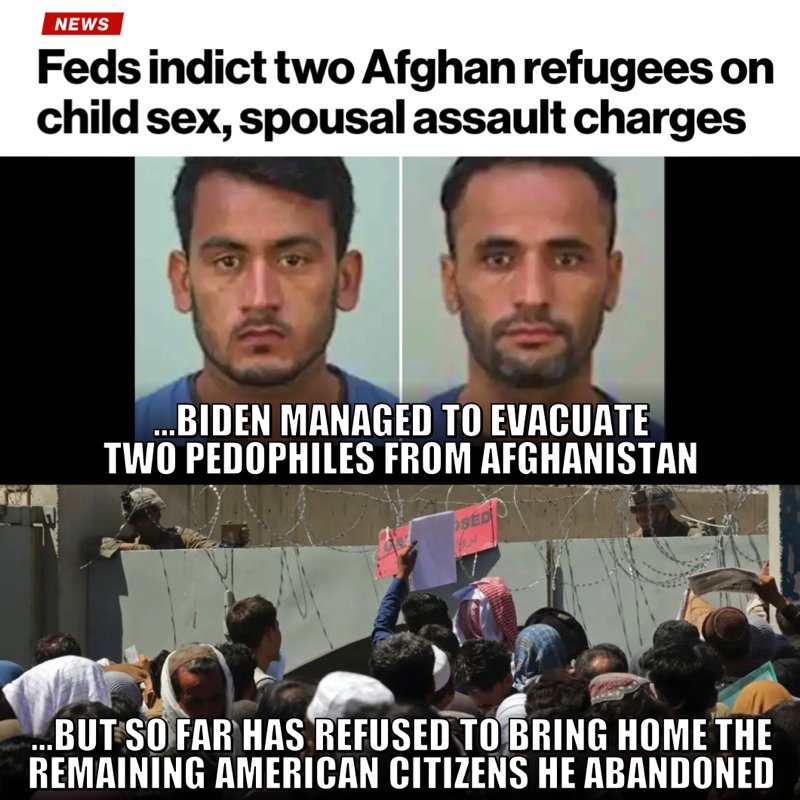 AfghanistanDisaster - Twitter Search